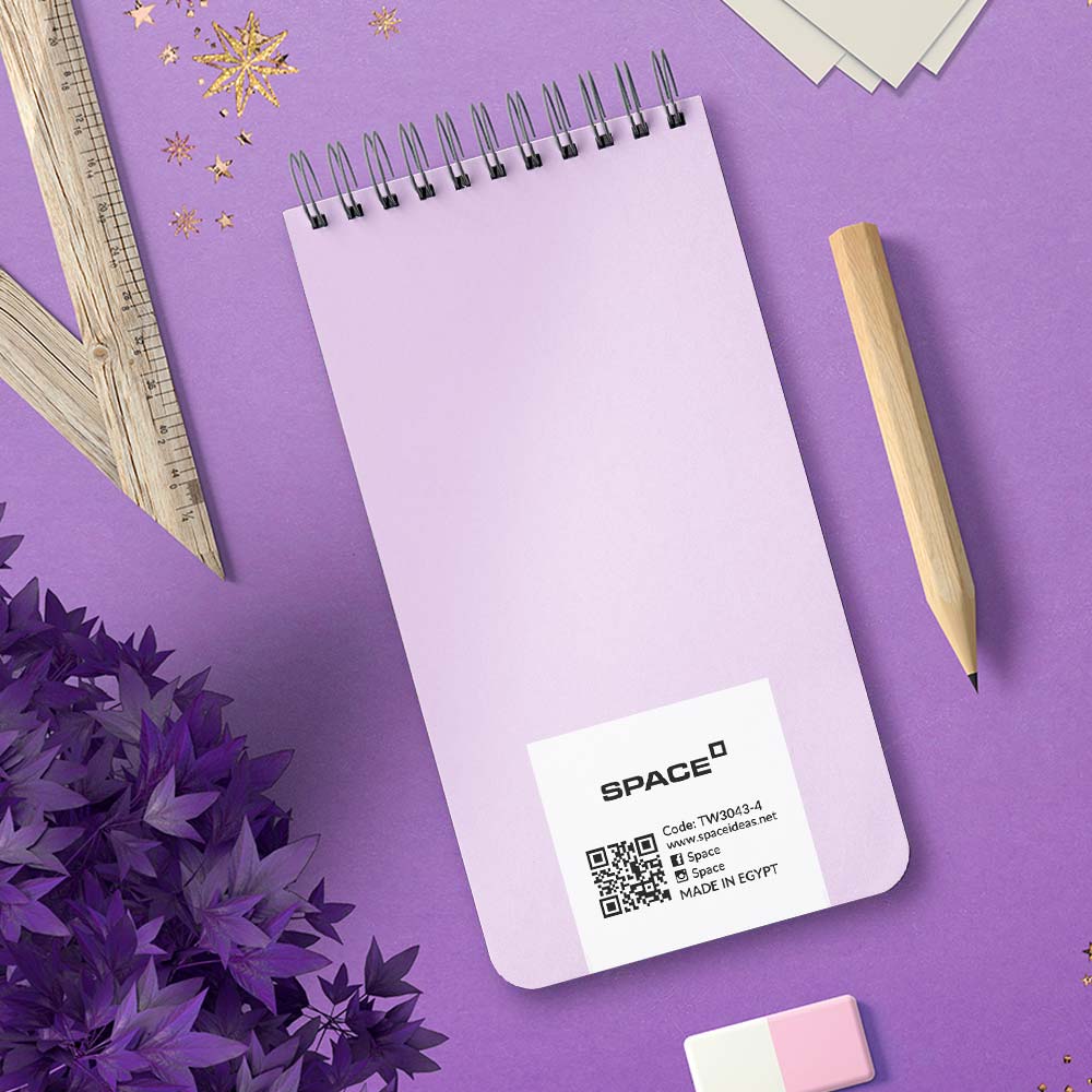 Space Falafilo TW 3043 4