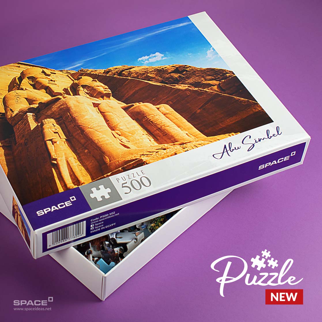 space-Abu Simbel-P500-102