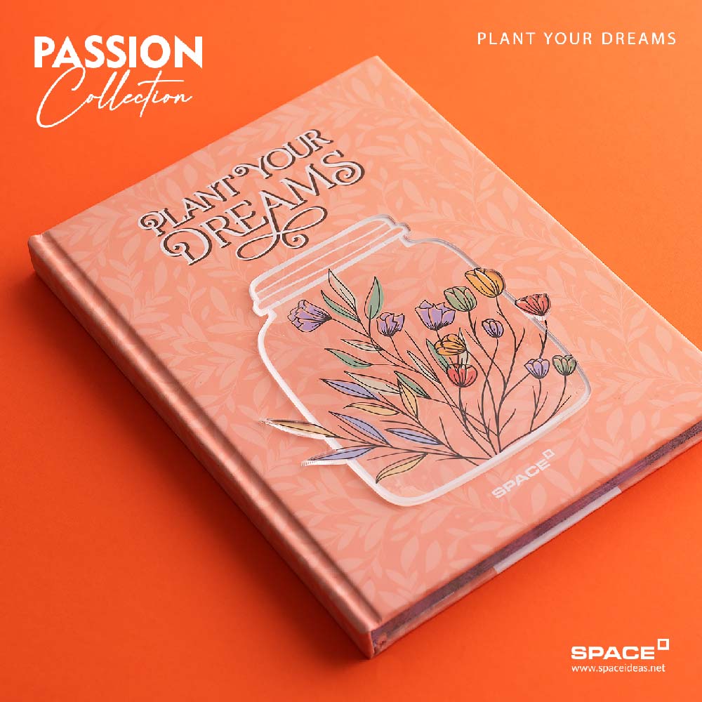 space-Plant Your Dreams-NH-163-2