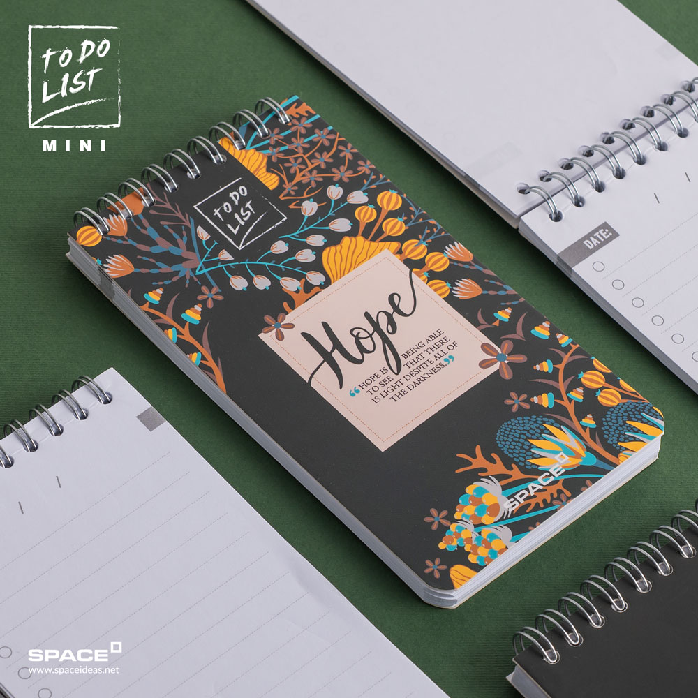 space-Hope-TW3055-4