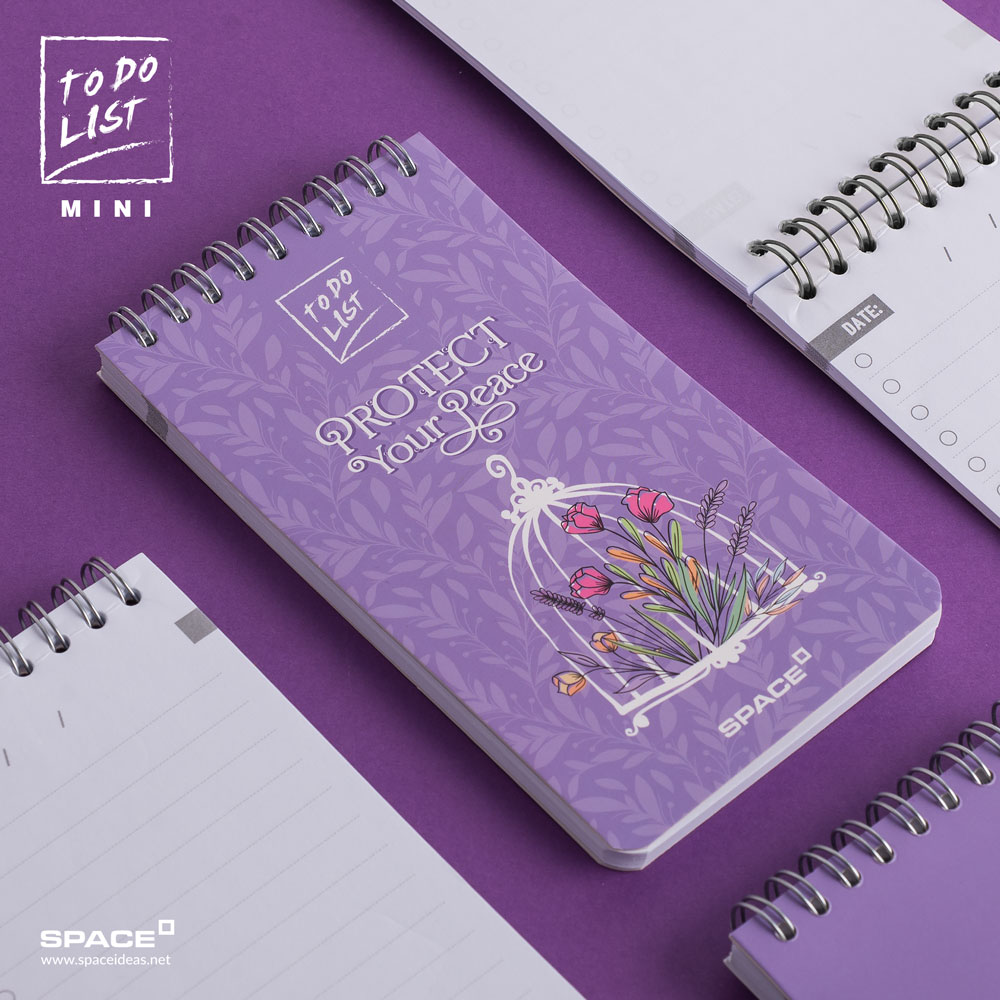 space-Protect your Peace-TW3061-4
