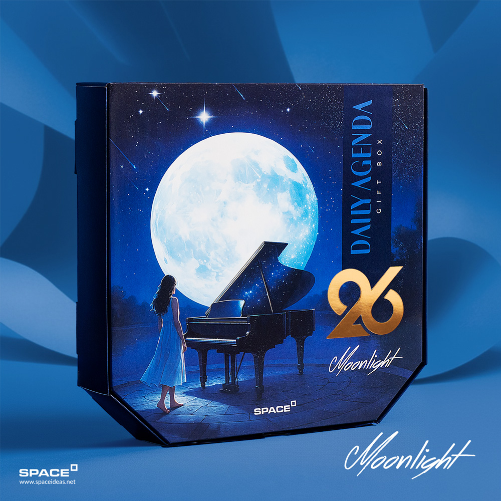 space-Moon Light - Perfect Gift Box-AH-889-2