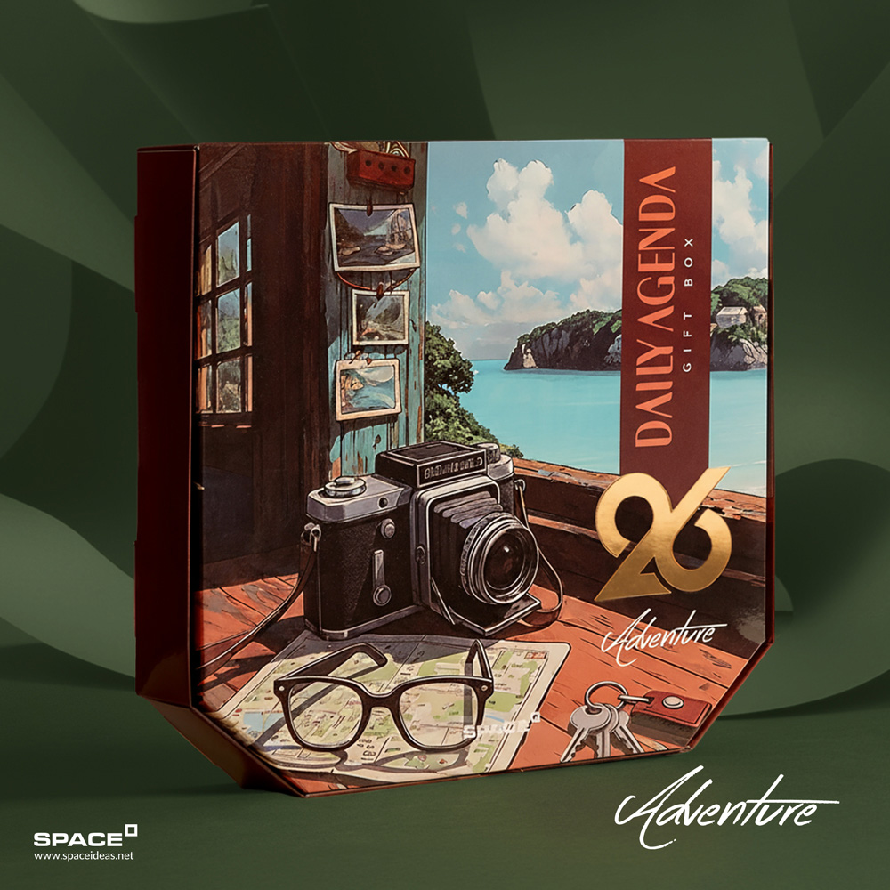 space-Adventure - Perfect Gift Box-AH-890-2