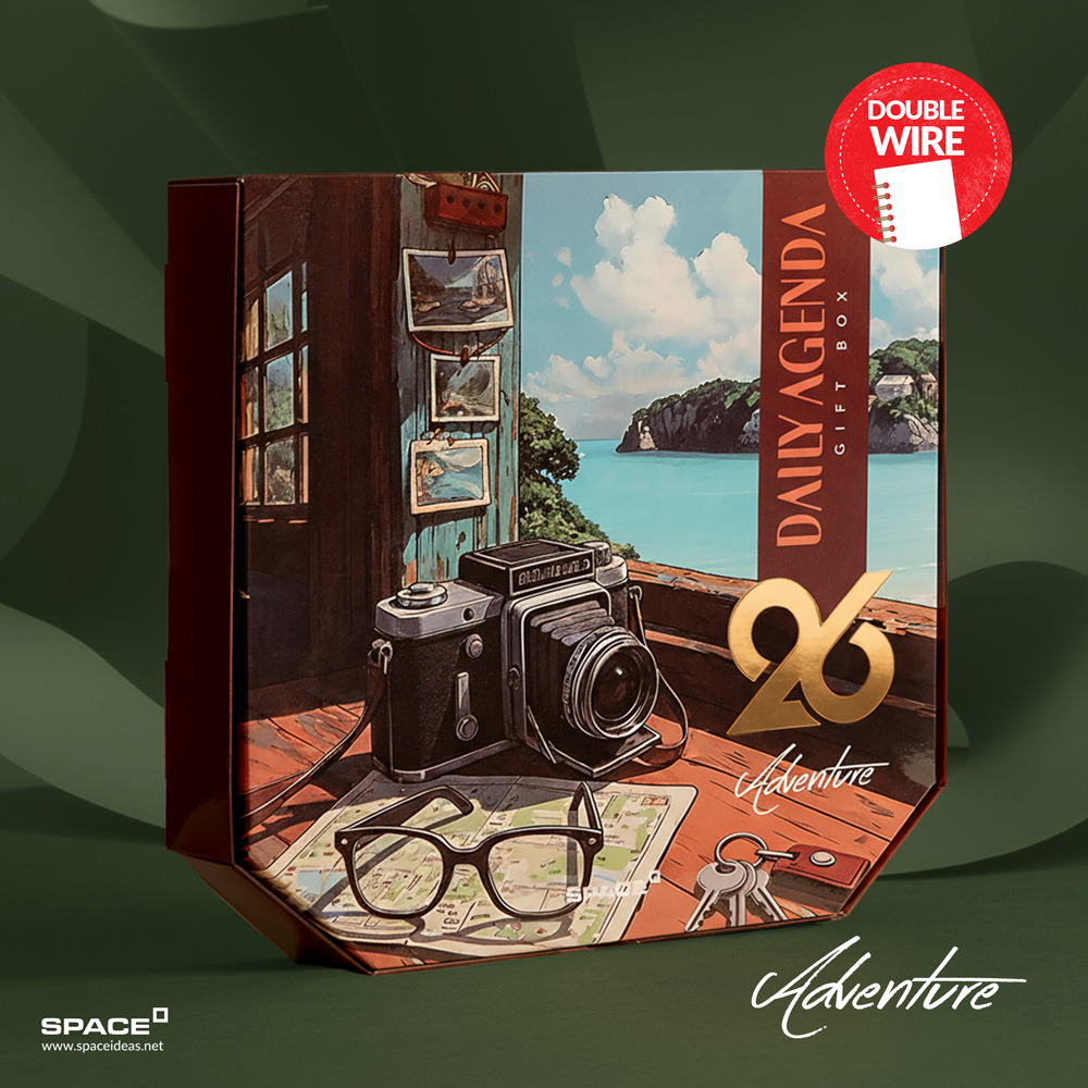 space-Adventure - Wired Gift Box-AW-890-2