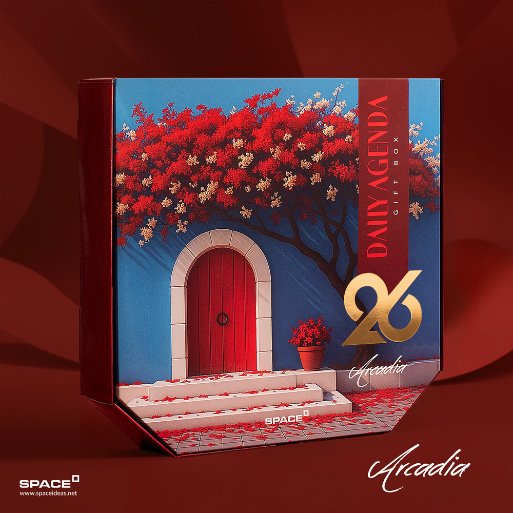 space-Arcadia - Perfect Gift Box-AH-891-2
