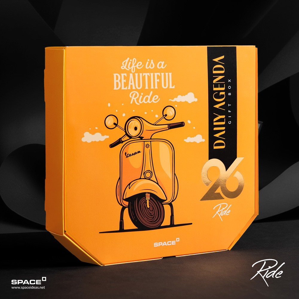 space-Ride - Perfect Gift Box-AH-894-2