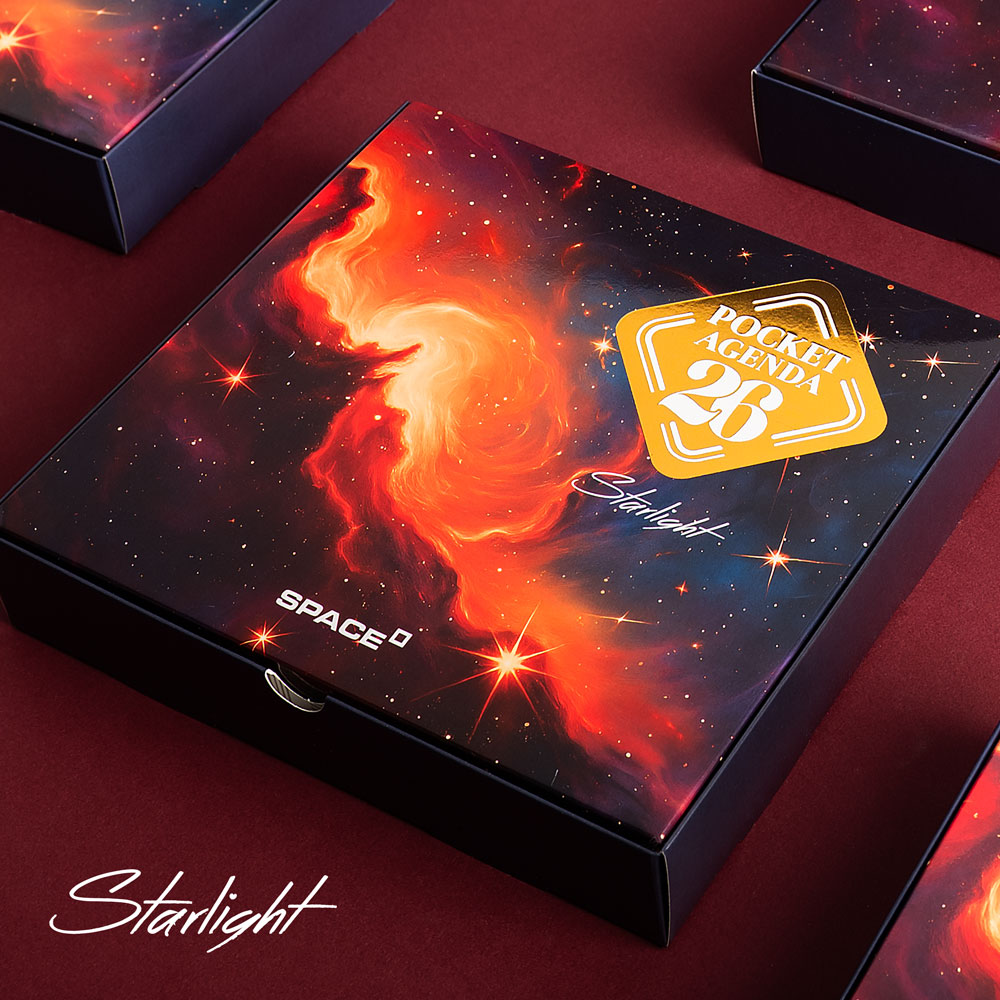 space-StarLight-AH-895-3