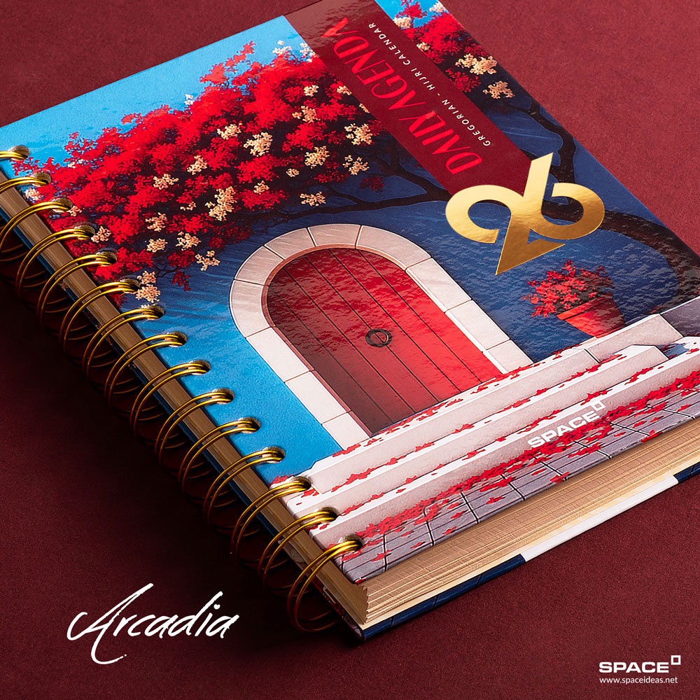 space-Arcadia-A-891-2