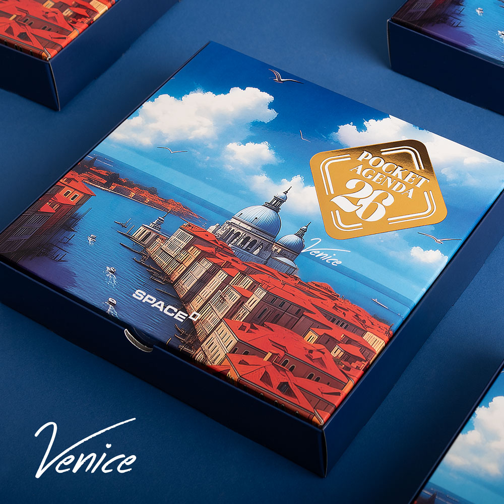 space-Venice-AH-898-3