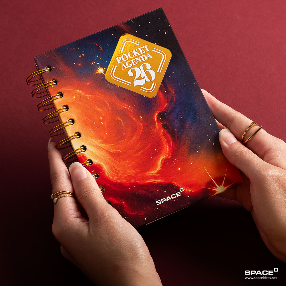 space-StarLight-A-895-3