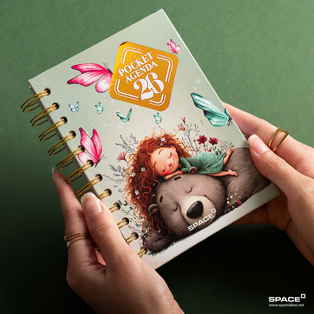 space-Dreambear-A-896-3