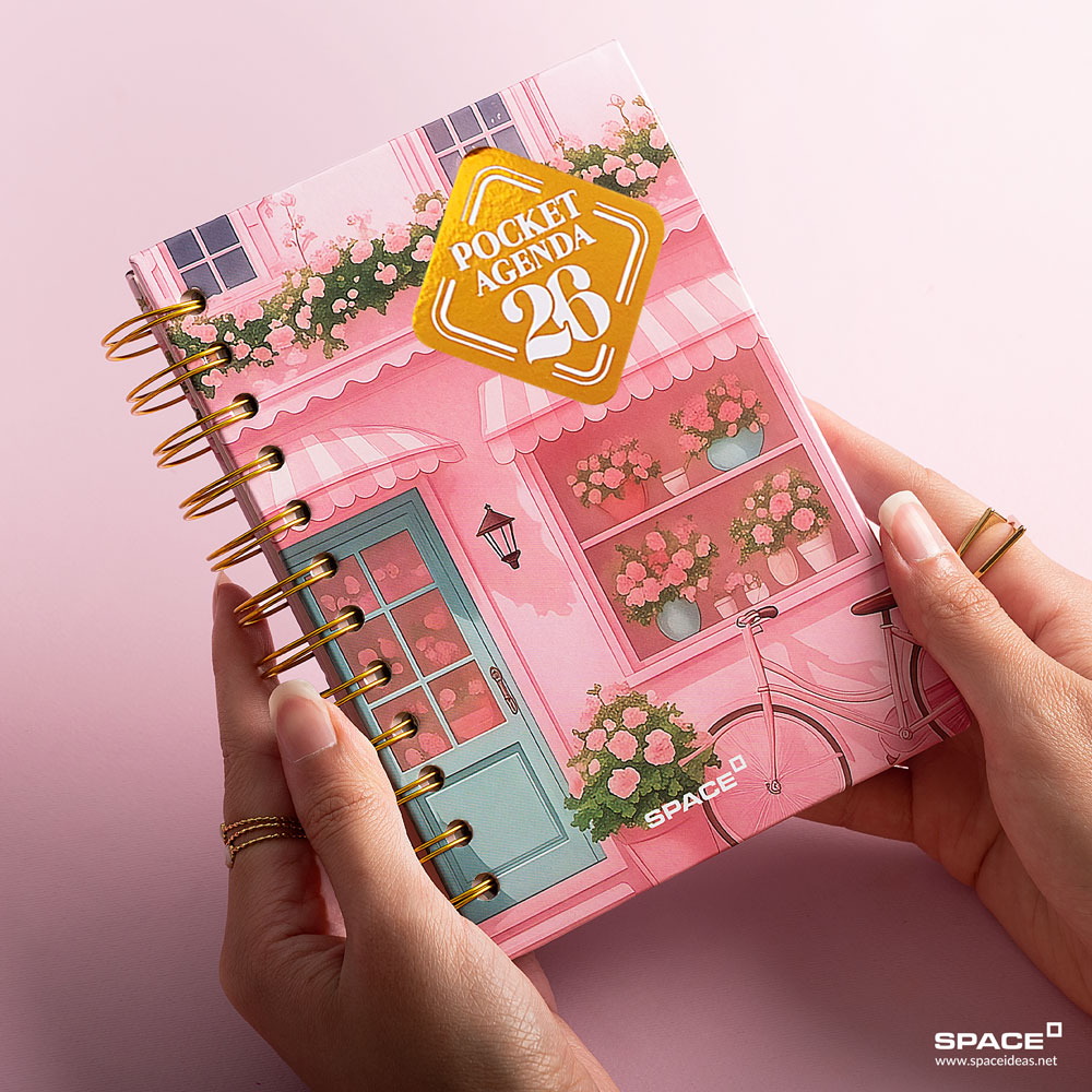 space-Flower Shop-A-897-3