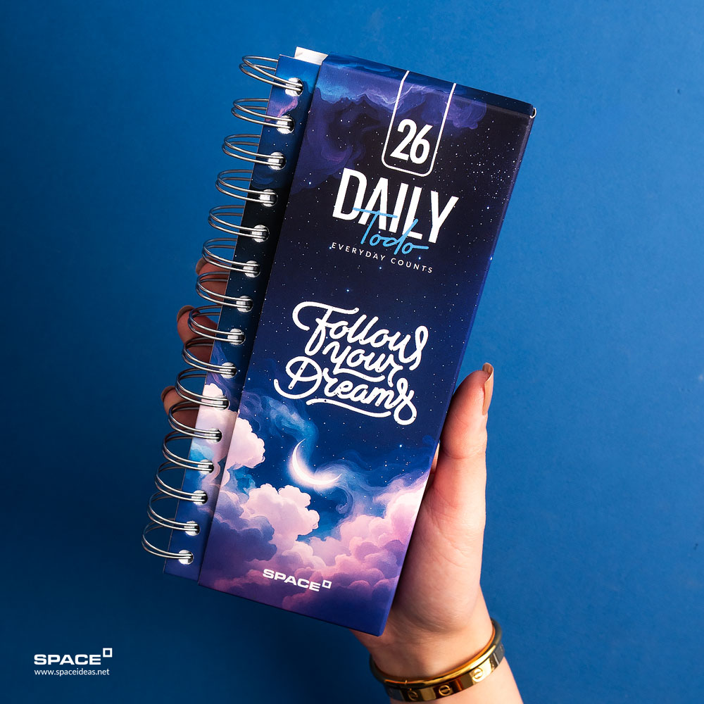 space-Dreams-TD-3065