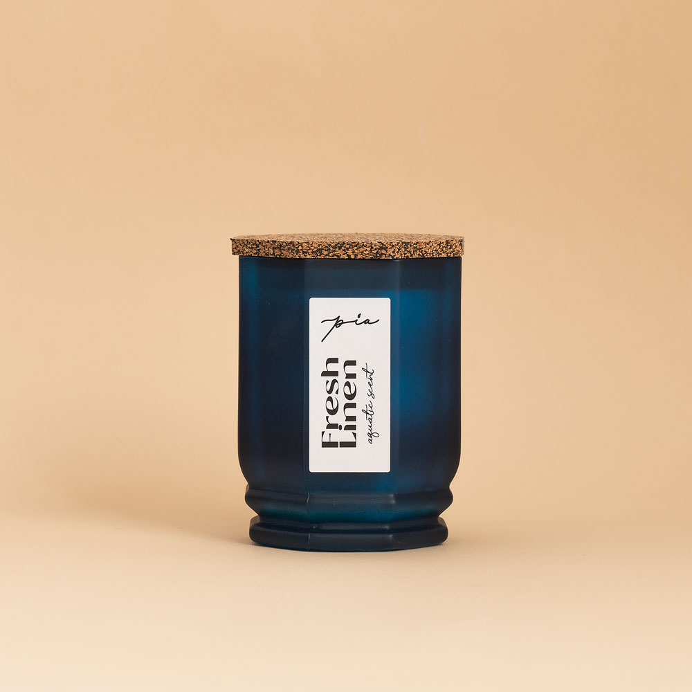 Fresh Linen
