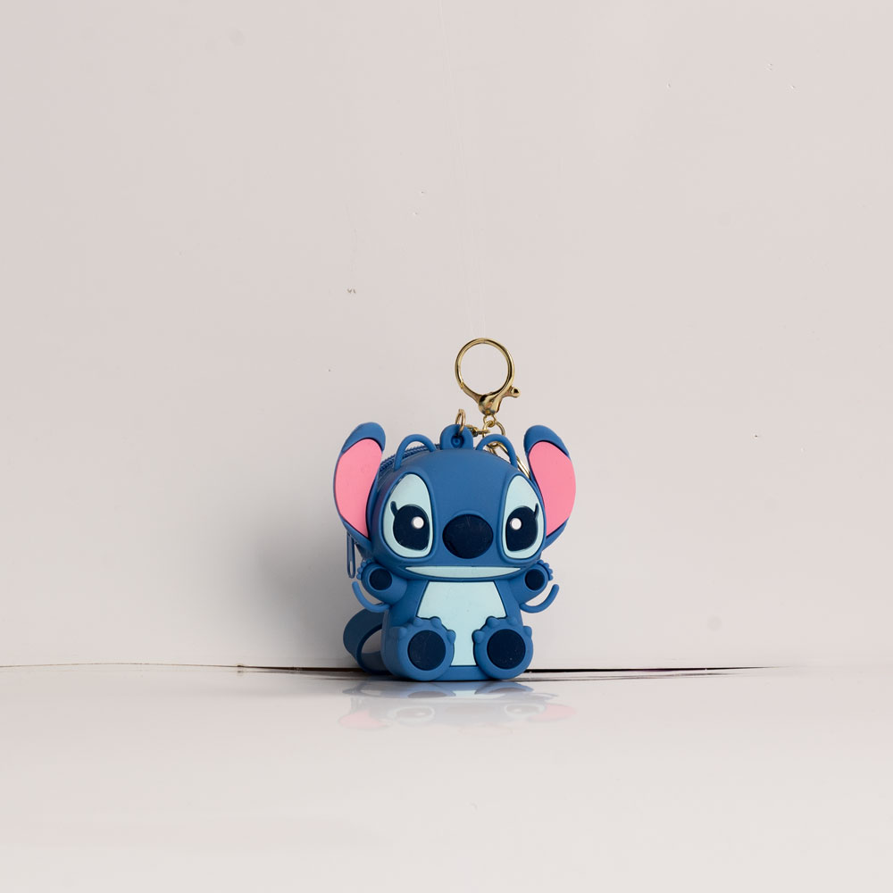Stitch Classic