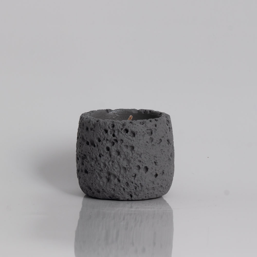 Cinnamon Spice 75 gm