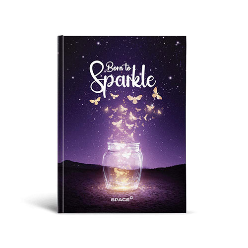 space-Galaxy-Sparkle