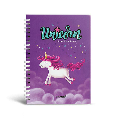 space-Unicorn-Dream