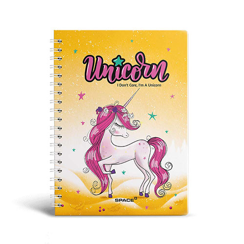 space-Unicorn-Star