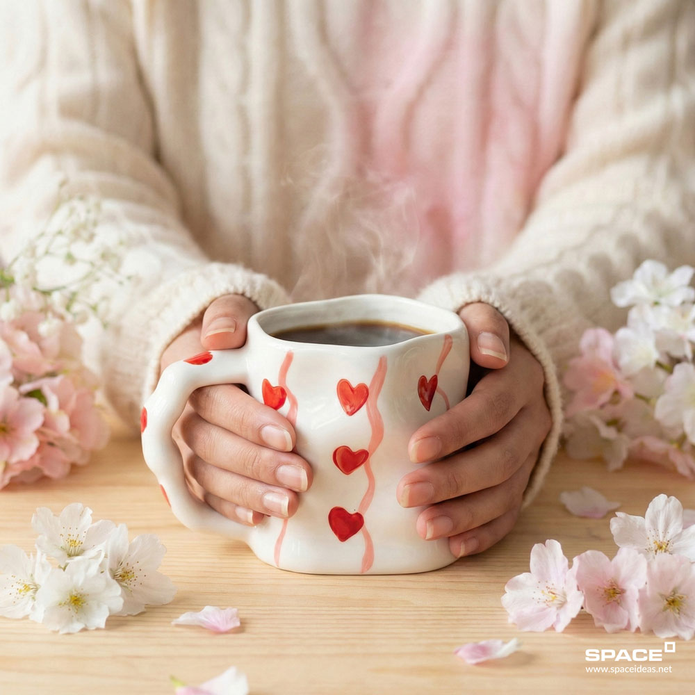 space-Mugs-Warm Heart