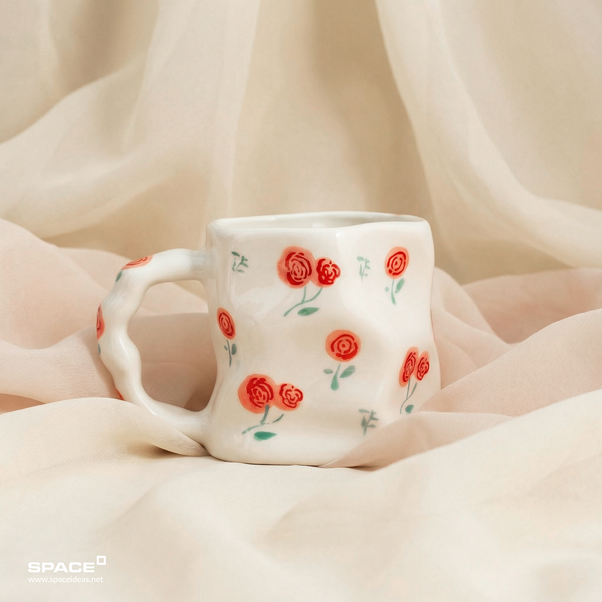 space-Mugs-Soft Bloom