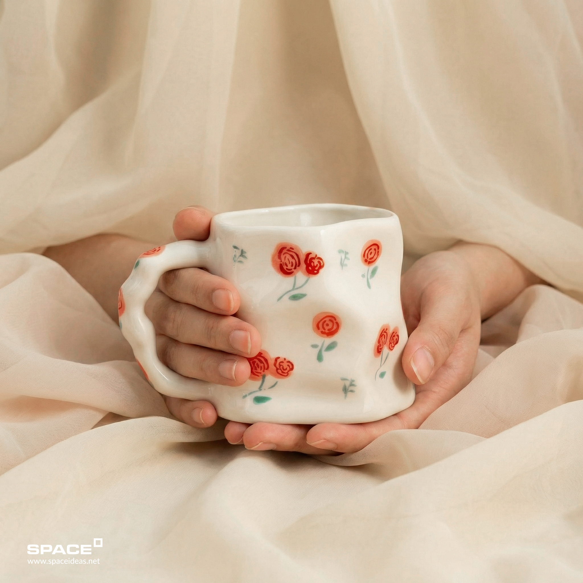 space-Mugs-Soft Bloom