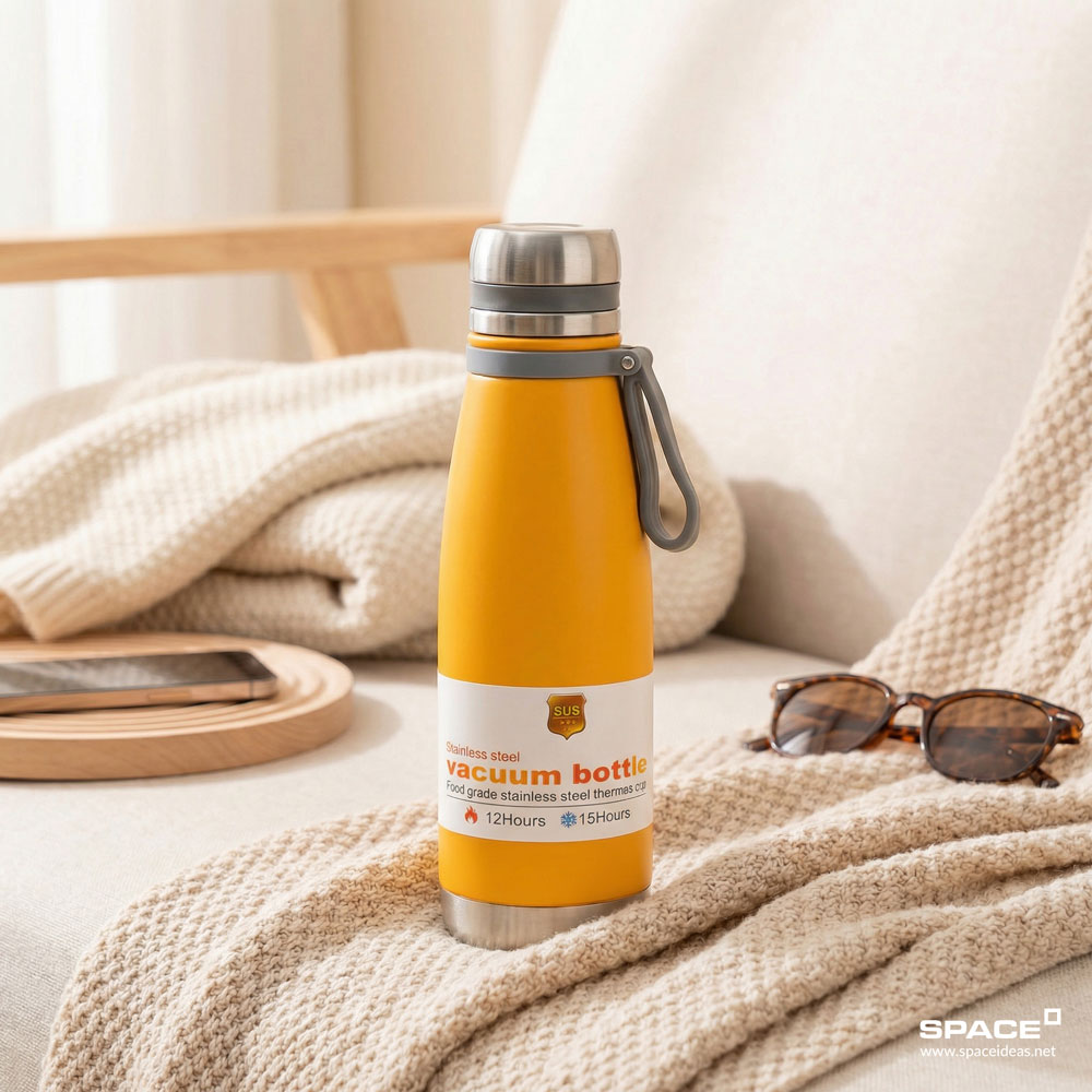 space-Thermal Mug-Blaze