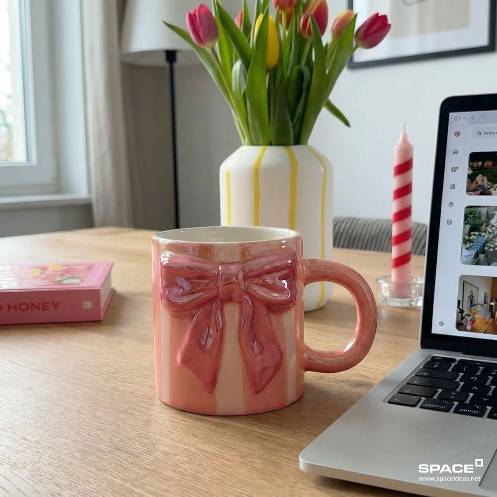 space-Mugs-Ribbon Gloss