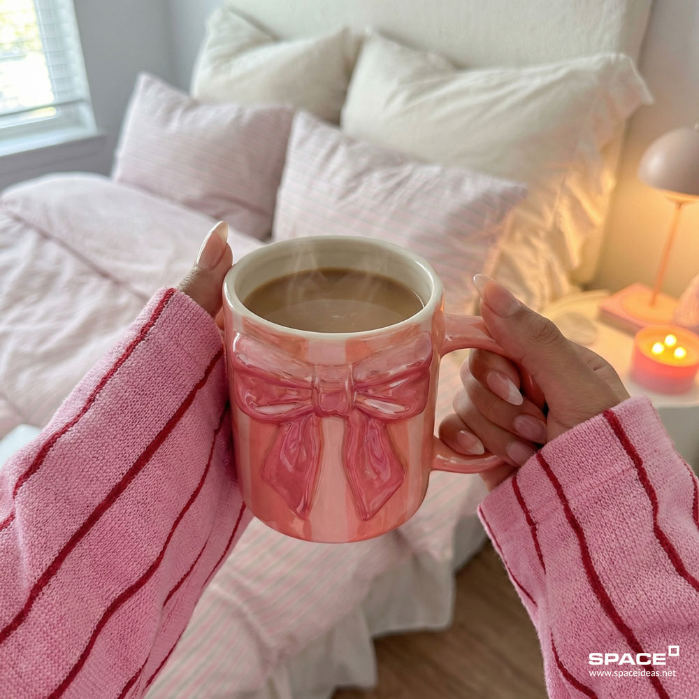 space-Mugs-Ribbon Gloss