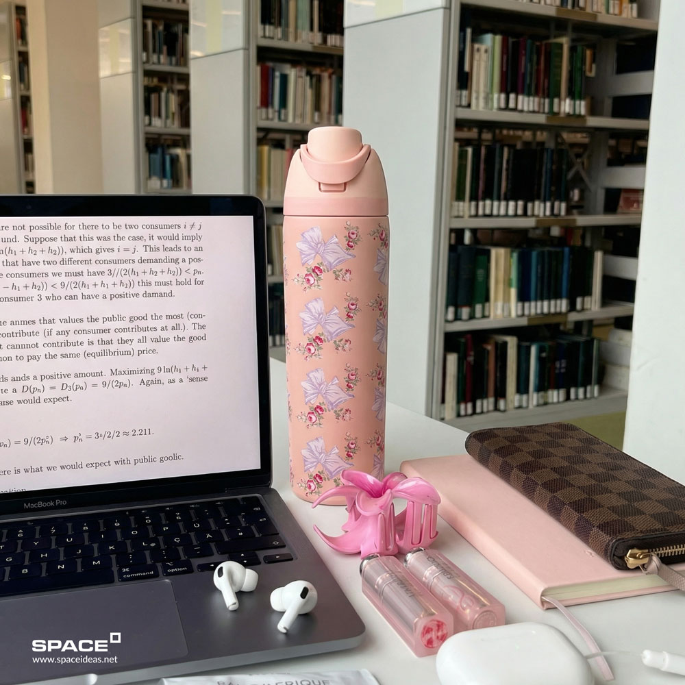 space-Thermal Mug-Bowy