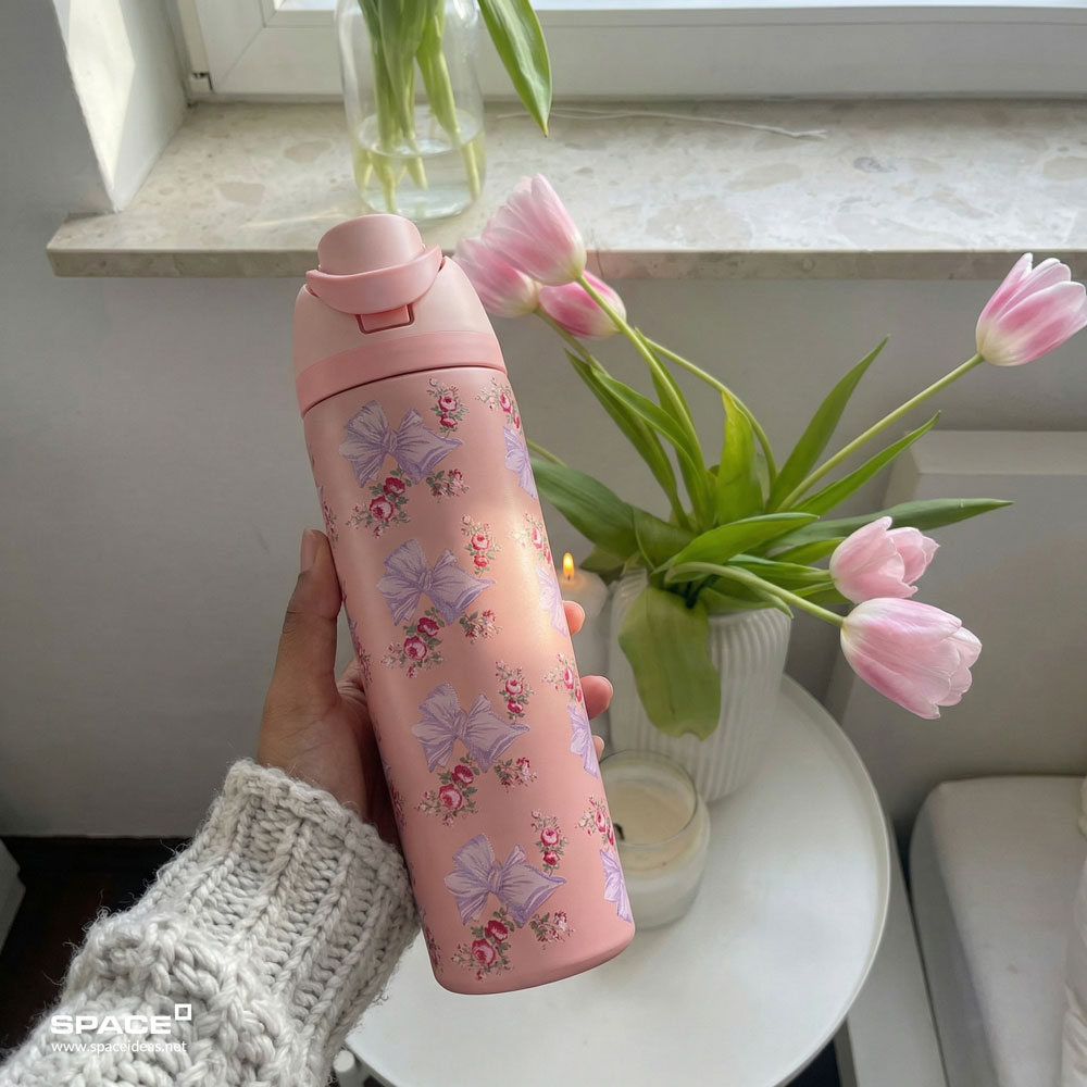 space-Thermal Mug-Bowy