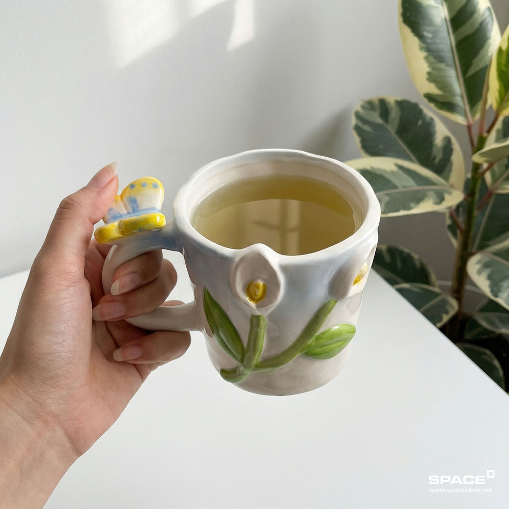 space-Mugs-Early Spring