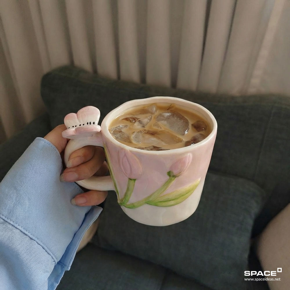 space-Mugs-Quiet blossom