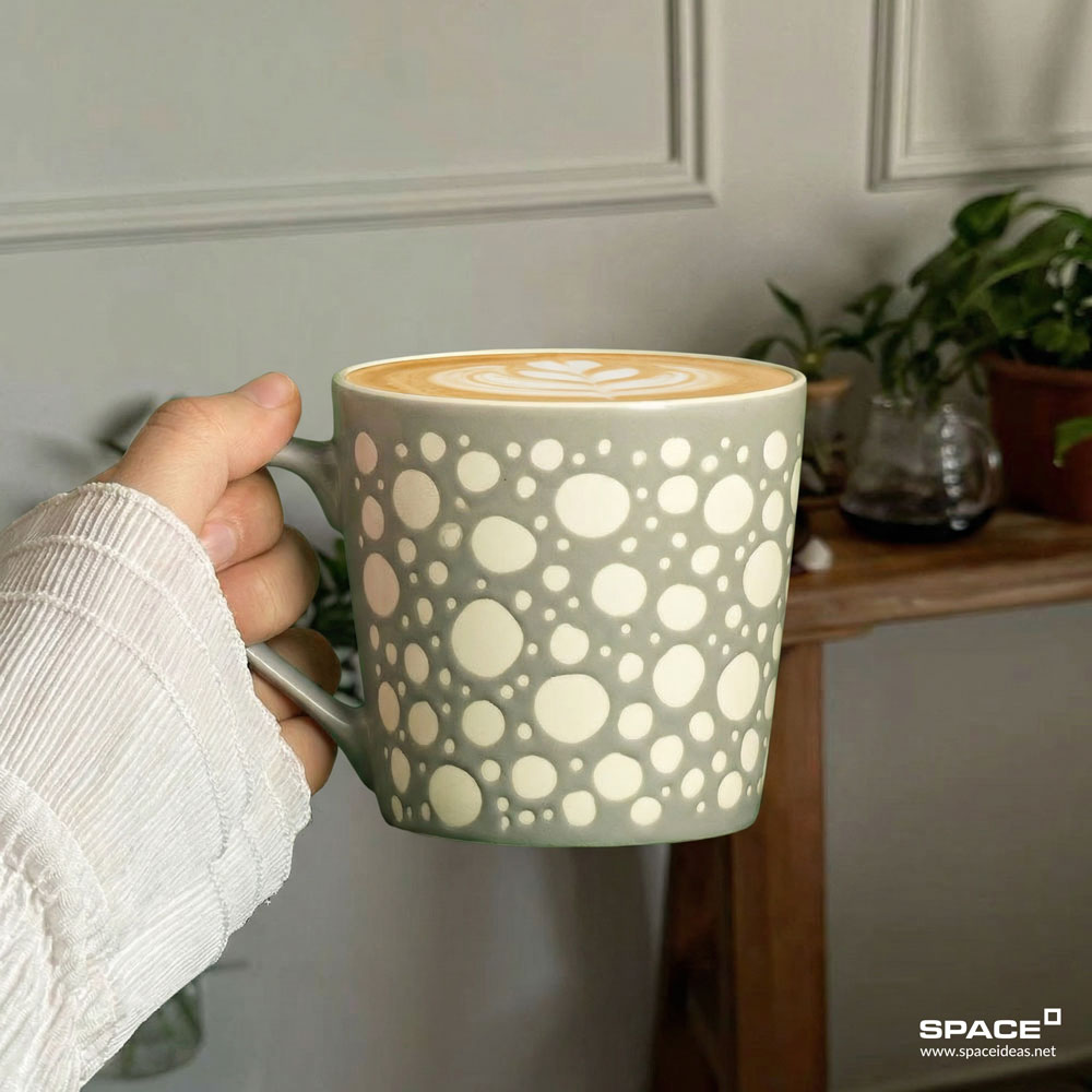 space-Cluster-100457