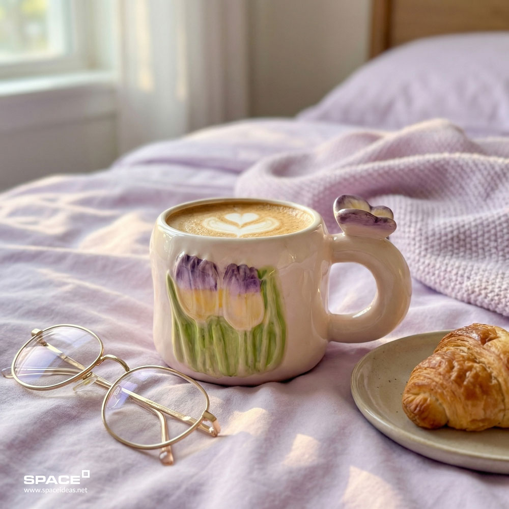 space-Mugs-Purple haze