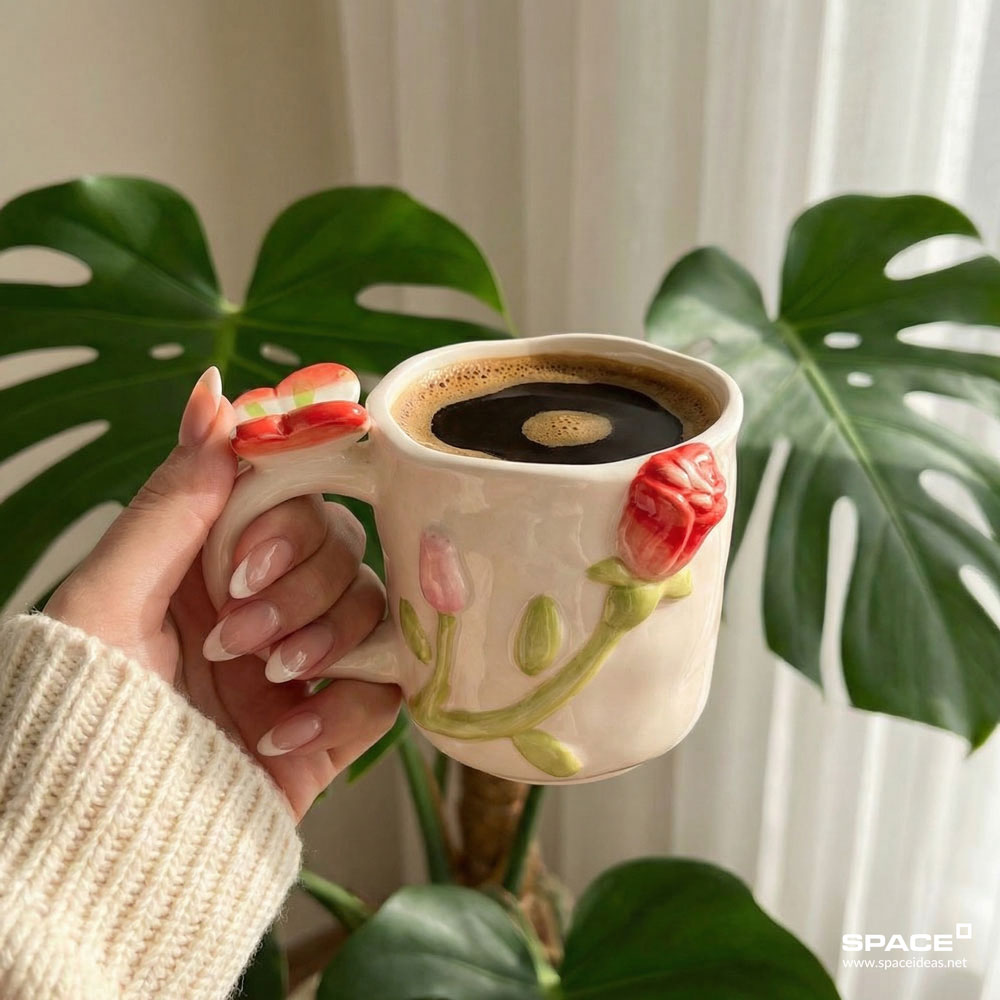 space-Mugs-Velvet Petal