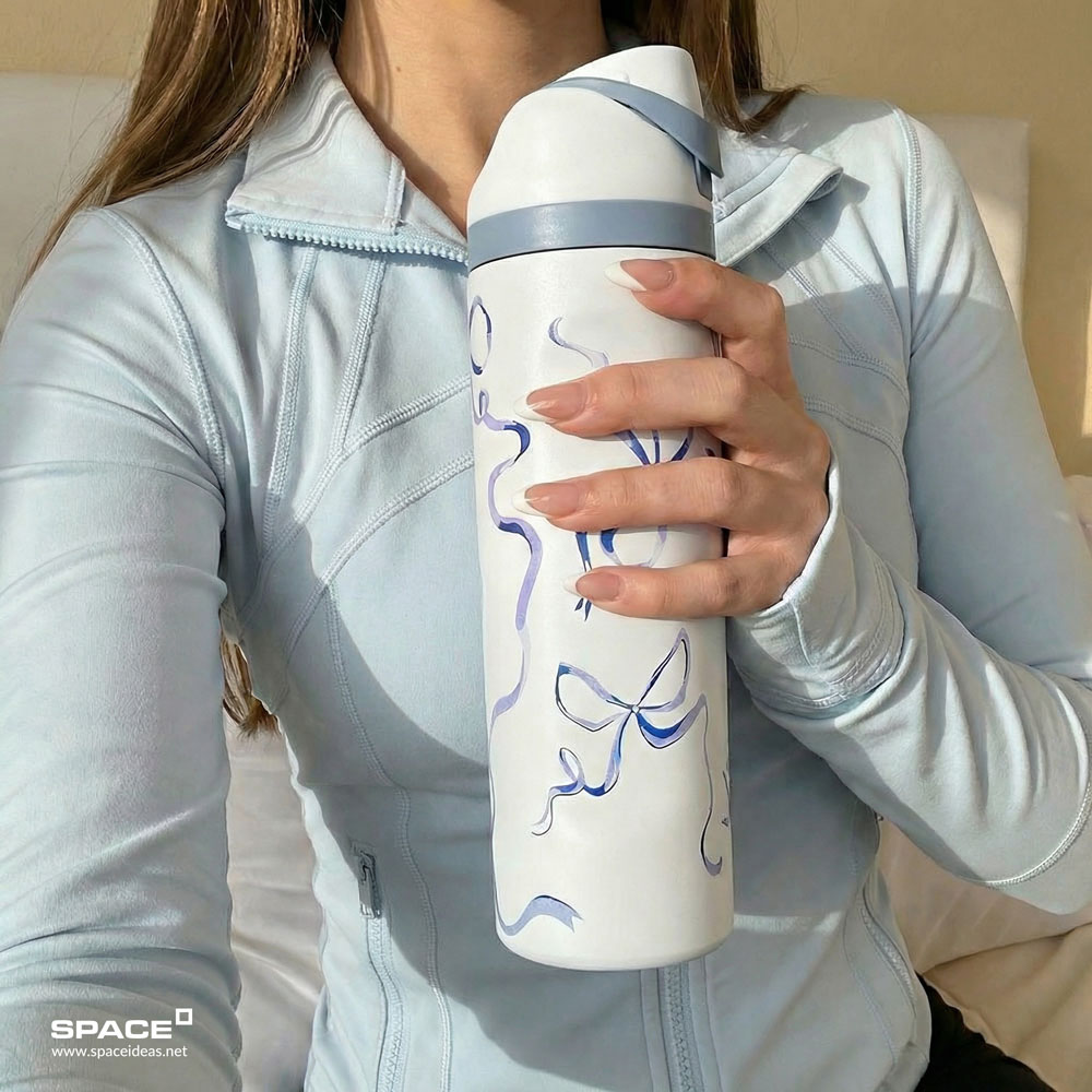 space-Thermal Mug-Airy