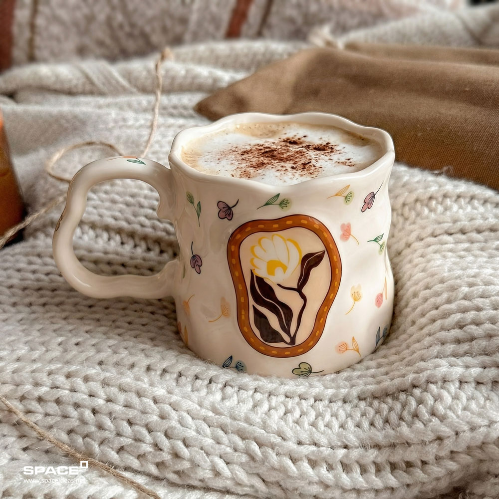 space-Mugs-Warm Autumn