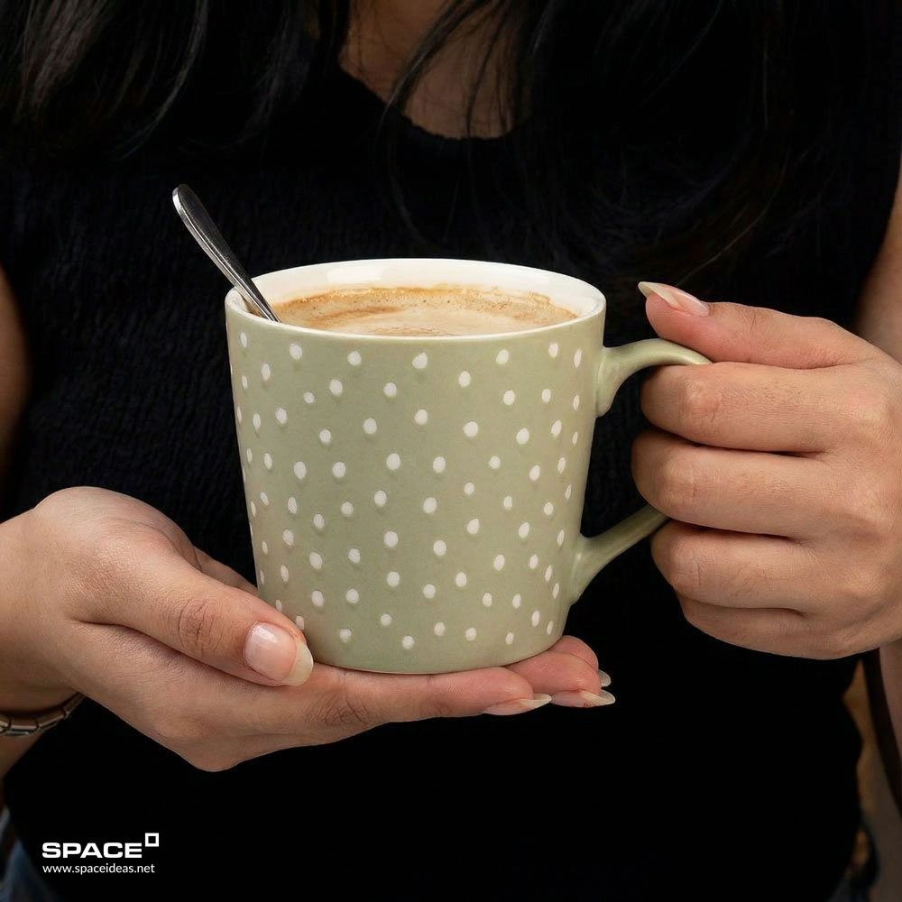 space-Freckled-100470