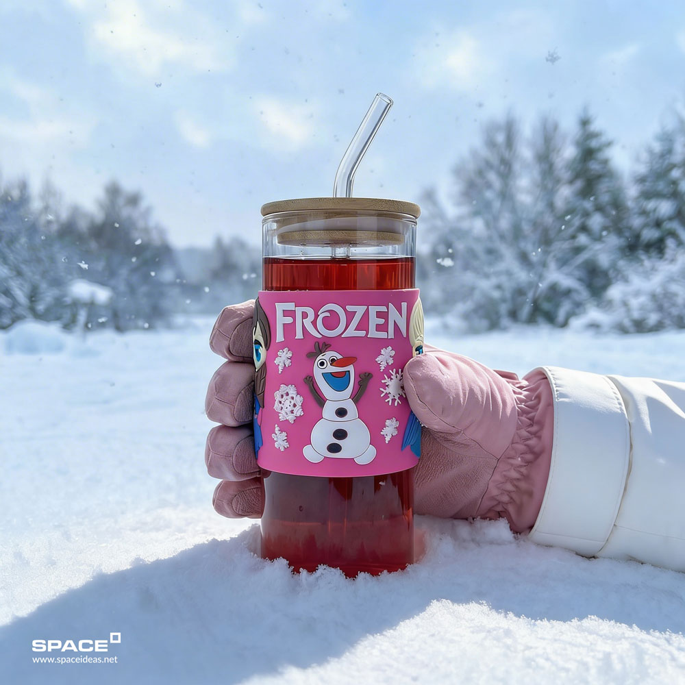 space-Ice Cups-Chilly