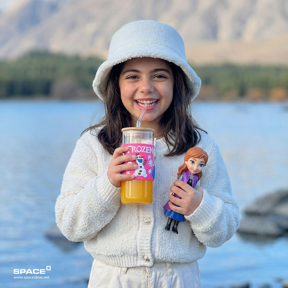 space-Ice Cups-Chilly