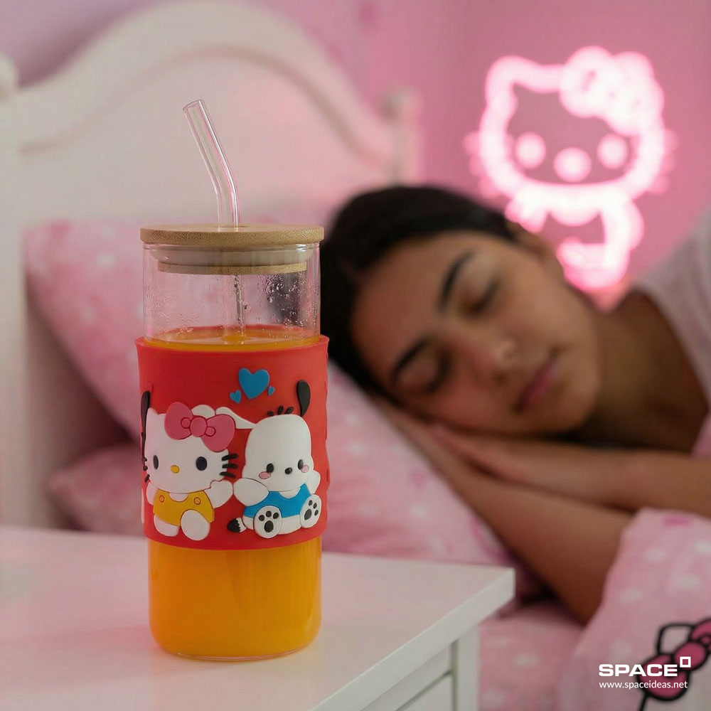 space-Blush buddy-100483