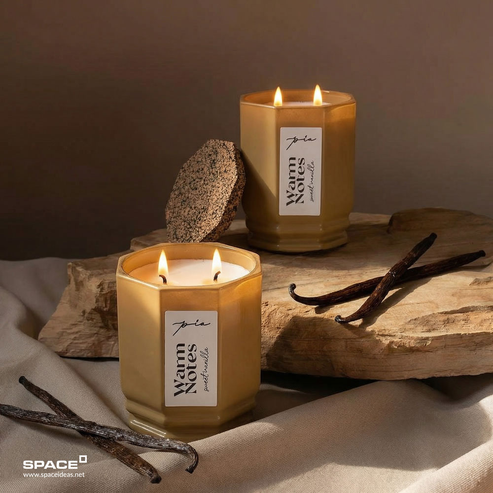 space-Warm Notes-100503