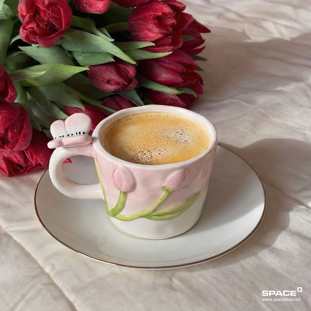 space-Mugs-Quiet blossom