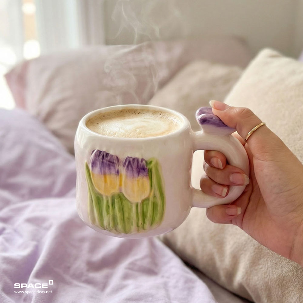 space-Mugs-Purple haze