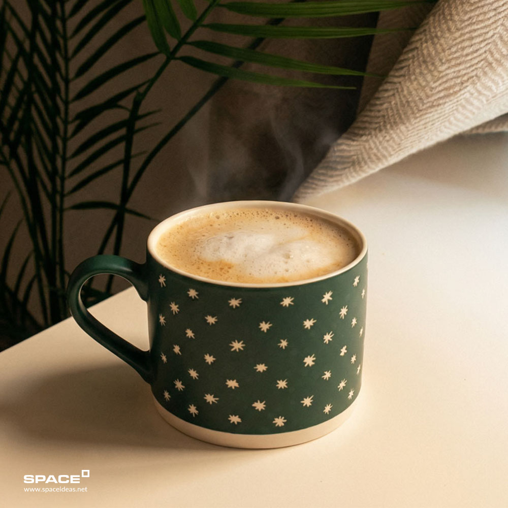 space-Mugs-Twinkle