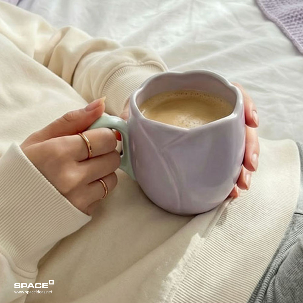 space-Mugs-Vessel in Purple