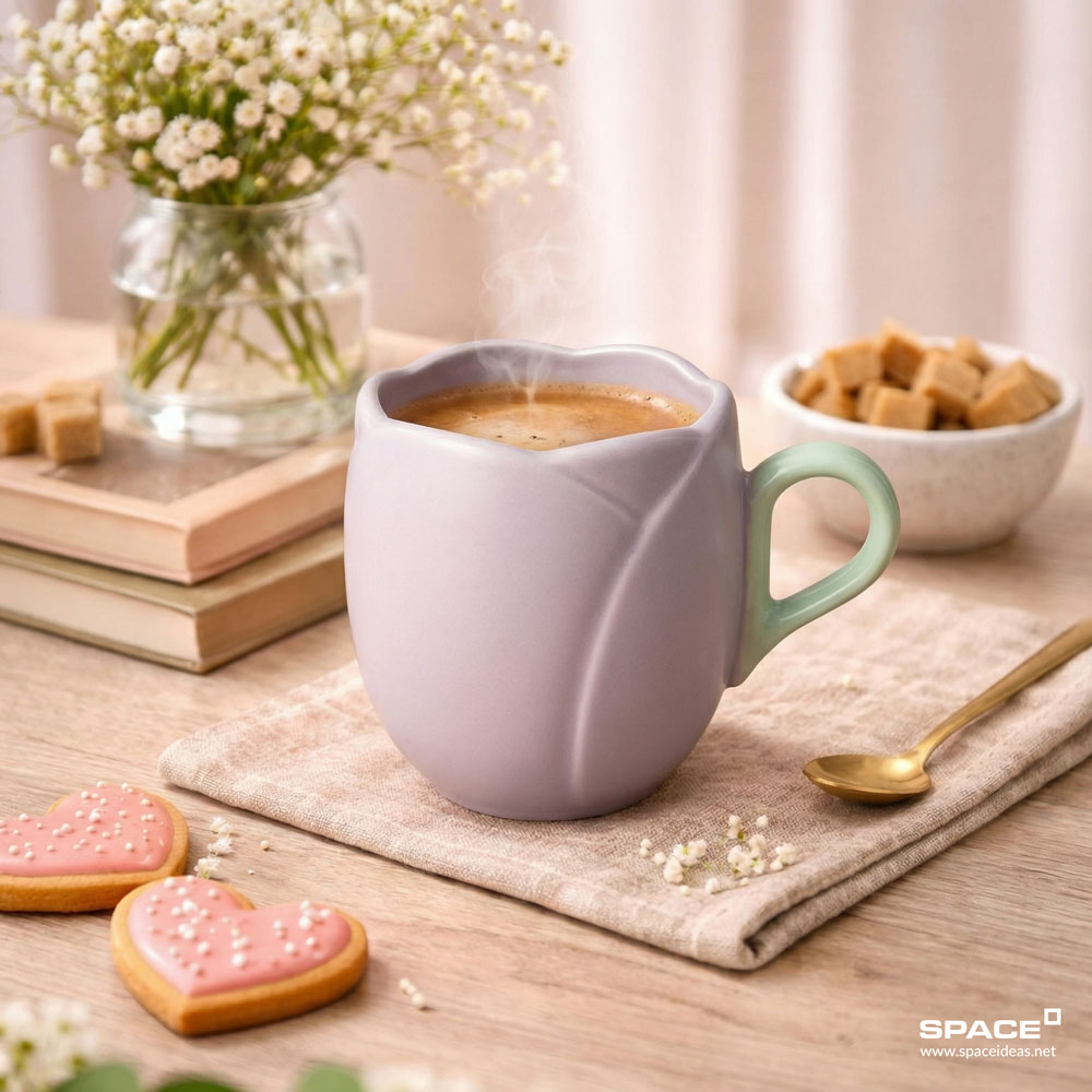 space-Mugs-Vessel in Purple