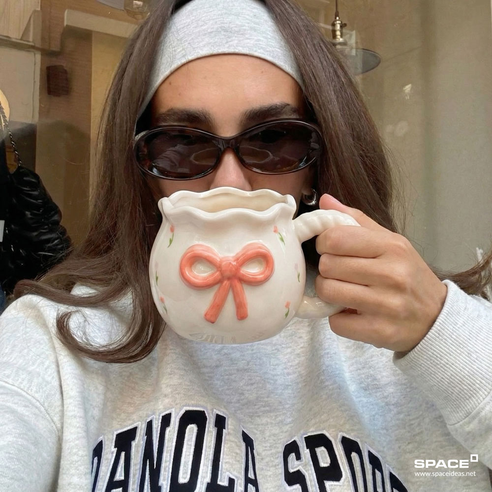 space-Mugs-Petal Bow