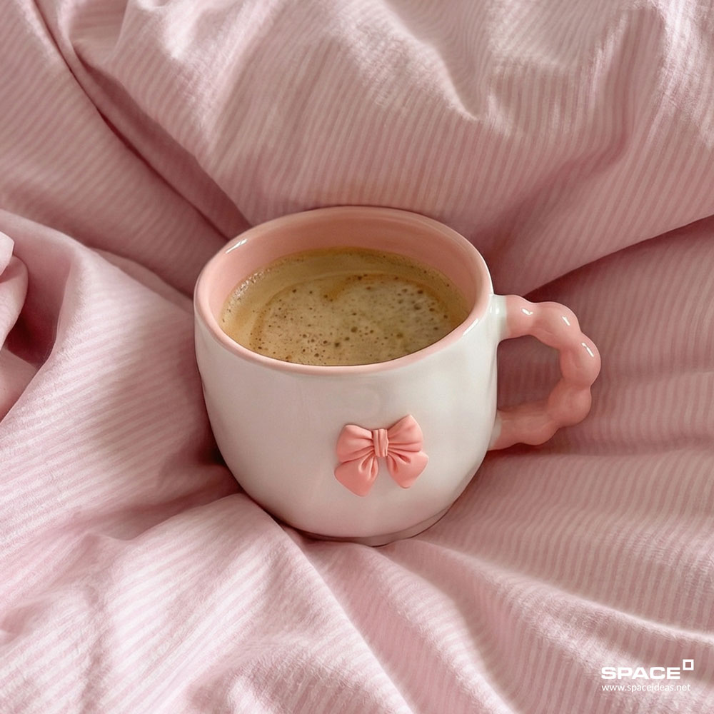 space-Baby Bow-100544